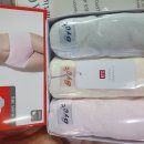 비와이씨 이미지