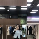 [더현대 팝업] 24년 5월 2일 더현대서울 모아빈 팝업 방문 (24.05.02~24.05.08)