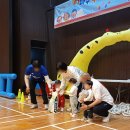 파주빅스맘어린이집 이미지