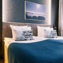 THE 멋 GYM | 이위베스퀼레 여행*항공편부터 숙소까지, 알뜰한 휴가를 위해 특가를 찾아보세요