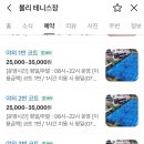 카페브이