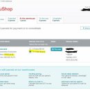 유샵(YOUSHOP)