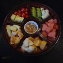 논다노래타운 | 대구 핫플 룸술집 대구 교동 노래방 논다노래타운 대구교동점 다녀온 후기(feat.메뉴판)