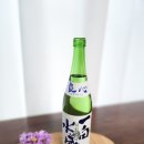 잇파쿠스이세이 토쿠베츠 준마이 (一白水成 特別純米 良心) + 시음 후기