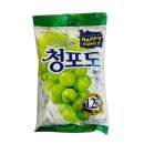 다기능 이미지