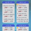 닥터버블 네이버블로그