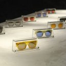 주트안경원 이미지