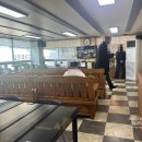 청진의원 이미지