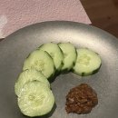 안문생한의원 | 마곡오마카세 기후 마곡 보양오마카세 후기 데이트코스 추천