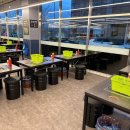 야리3길 이미지