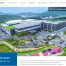 선이엔지 이미지