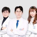 김동찬내과 스포츠한국