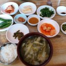 경상도추어탕 이미지