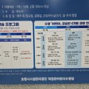 덕업관어린이수영장 이미지