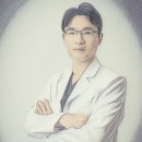 서울스타병원 이미지