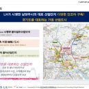 팔야산업