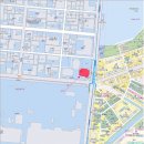 부평우림 이미지