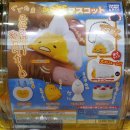 여기서 뽑아 이미지