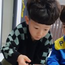 울산양정초등학교 이미지