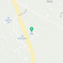 모리아셀프주유소 이미지