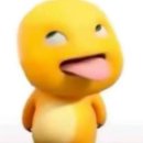 에스케이에스 이미지