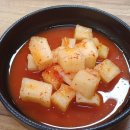 정갈비탕 이미지