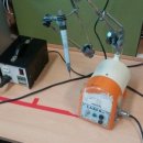 대구대학교 재활과학대학원 이미지