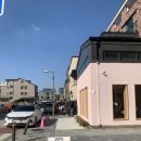 꼬랑네일 | 전주 혁신도시 만성동 맛집 게장정식 간장게장 양념게장 오픈런 웨이팅 솔직 후기:[꽃미남 총각네 게장]