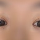 창선빌딩 이미지