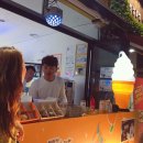 신제주 게임랜드 이미지