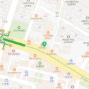 난초꽃피다임앤오안과의원 이미지