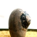 황금산PC방 이미지