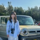 모아카서비스 | 오키나와 오달렌트카 2인 3박4일 여행 후기, 일본 운전 팁까지~