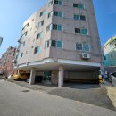 롯데리아 부산물만골역점 이미지