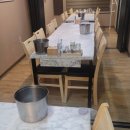 부산광역시 수영구 수영로725번길 | 부산 수영 대게맛집 내돈내산 팔도대게 포장주문