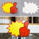 햇살이네 이미지