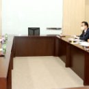 지체장애인협회 이미지