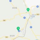 ICHEON61 네이버블로그