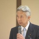 문부로25 이미지