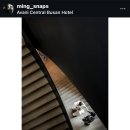 밍스냅 | w.4부산 본식스냅| 밍스냅 계약후기(feat. 최진웅 스냅,김기용스냅)