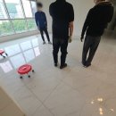 인터넷 배우기 | 줄눈창업 성공하려면? 줄눈시공배우기 제대로 알려주는 줄눈창업교육원 후기