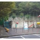 우성경로당(우성2차) 이미지