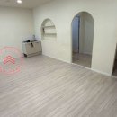 세우리공인중개사사무소 네이버블로그
