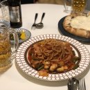 소담식당 이미지