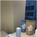 맞춤형건강클리닉 이미지