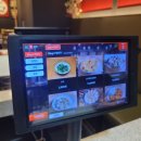 킹(King)마라훠궈 이미지