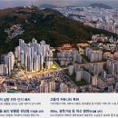 양정공인중개사사무소 이미지
