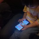 본마트(영등점) | [月간결산] 2025년 10월