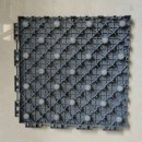 JH스포츠(실내) 이미지