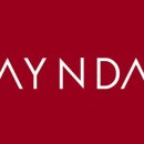 데이앤데이 이미지